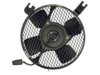 DORMAN 620506 A/C Condenser Fan Assembly