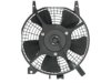 DORMAN 620507 A/C Condenser Fan Assembly