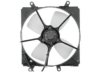 DORMAN 620513 Radiator Fan Assembly