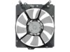 DORMAN 620515 Radiator Fan Assembly