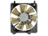 DORMAN 620516 A/C Condenser Fan Assembly