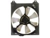 DORMAN 620519 A/C Condenser Fan Assembly