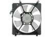 DORMAN 620524 Radiator Fan Assembly