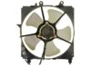 DORMAN 620526 Radiator Fan Assembly