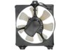 DORMAN 620528 A/C Condenser Fan Assembly