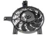 DORMAN 620560 A/C Condenser Fan Assembly