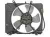 DORMAN 620563 Radiator Fan Assembly