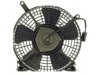 DORMAN 620564 A/C Condenser Fan Assembly