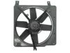 DORMAN 620614 Radiator Fan Assembly