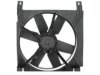 DORMAN 620615 Radiator Fan Assembly