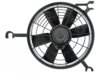 DORMAN 620622 Radiator Fan Assembly