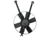 DORMAN 620623 A/C Condenser Fan Assembly