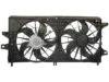 DORMAN 620638 Radiator Fan Assembly