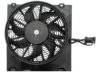 DORMAN 620692 A/C Condenser Fan Assembly