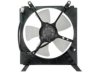 DORMAN 620707 Radiator Fan Assembly