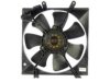 DORMAN 620711 Radiator Fan Assembly