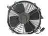 DORMAN 620723 A/C Condenser Fan Assembly