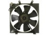 DORMAN 620727 Radiator Fan Assembly