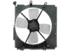 DORMAN 620740 Radiator Fan Assembly