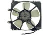 DORMAN 620747 Radiator Fan Assembly