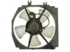 DORMAN 620754 Radiator Fan Assembly