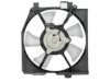 DORMAN 620758 A/C Condenser Fan Assembly