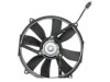 DORMAN 620920 Radiator Fan Assembly