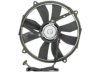 DORMAN 620921 Radiator Fan Assembly