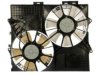 DORMAN 620957 Radiator Fan Assembly