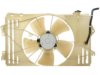 DORMAN 620968 Radiator Fan Assembly