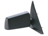 K SOURCE  62005G Outside Mirror