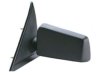 K SOURCE  62006G Outside Mirror