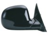 K SOURCE  62007G Outside Mirror