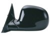 K SOURCE  62008G Outside Mirror