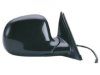 K SOURCE  62009G Outside Mirror