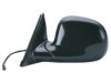 K SOURCE  62010G Outside Mirror