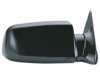 K SOURCE  62013G Outside Mirror