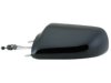K SOURCE  62016G Outside Mirror