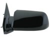 K SOURCE  62018G Outside Mirror