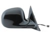 K SOURCE  62021G Outside Mirror