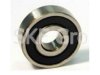 LUK(USA) 6202RSJ Clutch Pilot Bushing