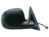 K SOURCE  62039G Outside Mirror