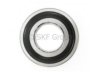 GENERAL MOTORS CORP. 2946647 Countershaft Bearing