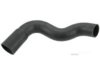 CONTINENTAL  62080 Radiator Upper Hose