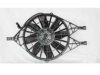 TYC  620880 Radiator Fan Assembly