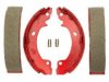 RAYBESTOS  620PG Brake Shoe