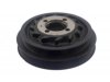 OEM 2312438200 Harmonic Balancer