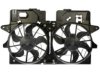DORMAN 621035 Radiator Fan Assembly