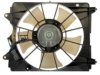 DORMAN 621123 Radiator Fan Assembly