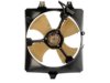 DORMAN 621130 A/C Condenser Fan Assembly